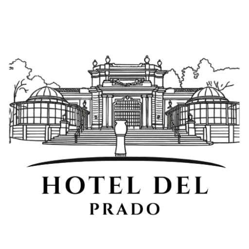 Hotel del Prado